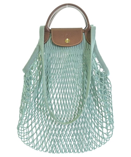 LONGCHAMP(ロンシャン)のハンドバッグ サイズ:- 7,800円