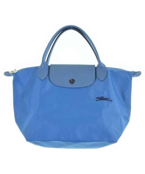 LONGCHAMP(ロンシャン)のトートバッグ サイズ:- 8,800円