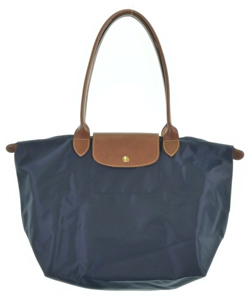 LONGCHAMP(ロンシャン)のトートバッグ サイズ:- 12,800円