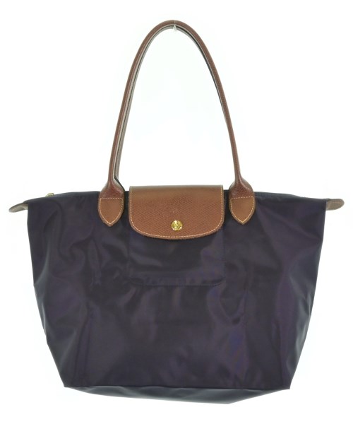 LONGCHAMP(ロンシャン)のトートバッグ サイズ:- 11,400円