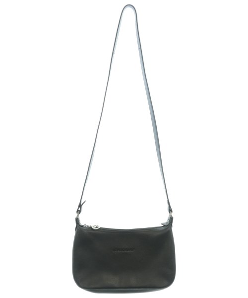 LONGCHAMP(ロンシャン)のショルダーバッグ サイズ:- 7,200円