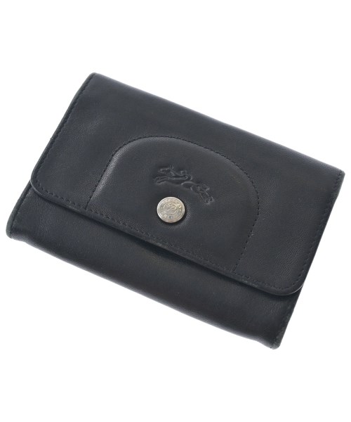 LONGCHAMP(ロンシャン)の財布・コインケース サイズ:- 5,800円