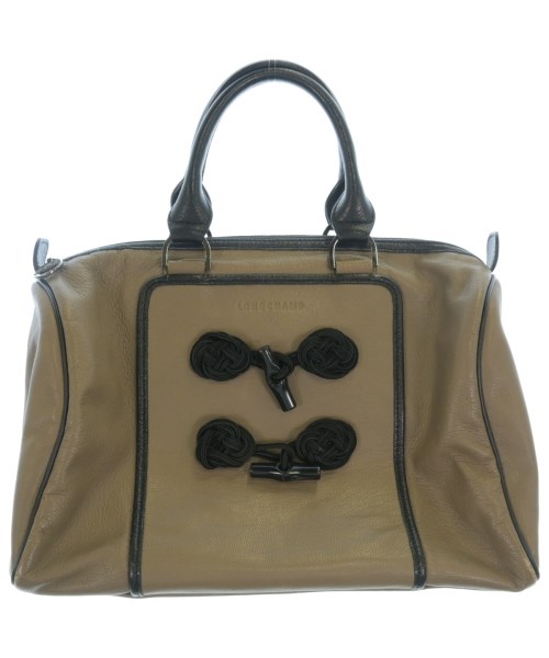 LONGCHAMP(ロンシャン)のその他 サイズ:- 7,200円