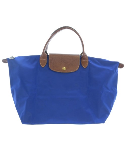 LONGCHAMP(ロンシャン)のトートバッグ サイズ:- 8,800円
