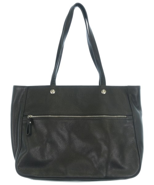 LONGCHAMP(ロンシャン)のトートバッグ サイズ:- 20,900円