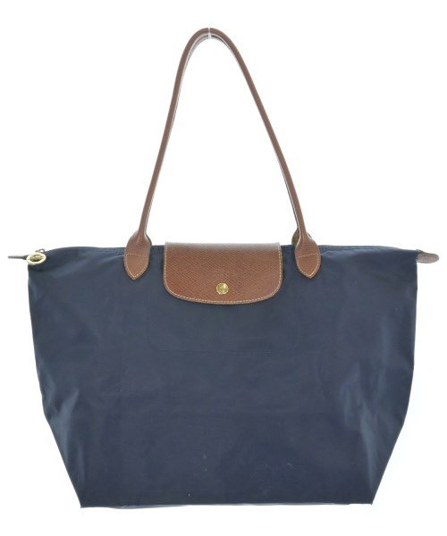 LONGCHAMP(ロンシャン)のトートバッグ サイズ:- 5,800円