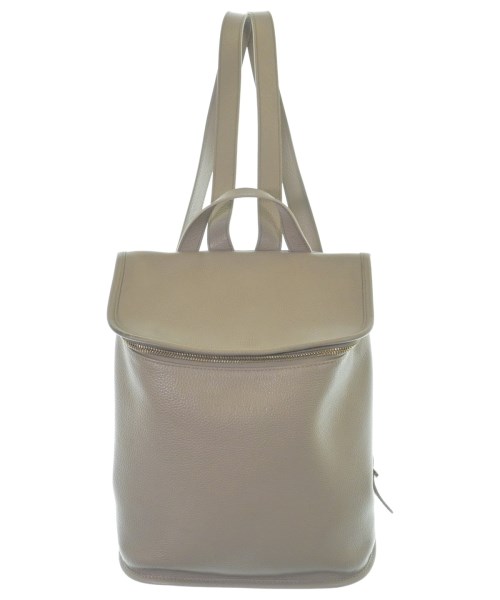 ロンシャン(LONGCHAMP)のLONGCHAMP バックパック・リュック