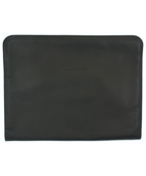 ロンシャン(LONGCHAMP)のLONGCHAMP クラッチバッグ