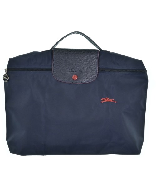 LONGCHAMP(ロンシャン)その他 紺 サイズ:-/2200662793069
