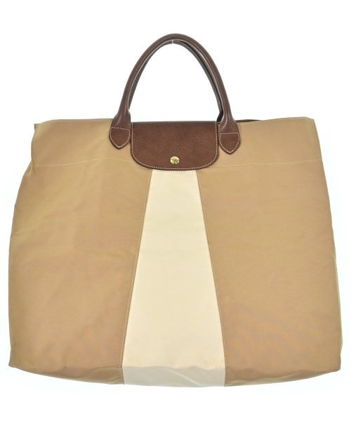 ロンシャン(LONGCHAMP)のLONGCHAMP トートバッグ