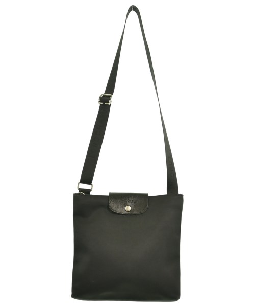 LONGCHAMP(ロンシャン)のショルダーバッグ サイズ:- 14,300円