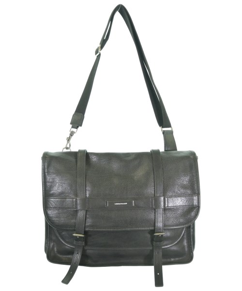 LONGCHAMP(ロンシャン)のショルダーバッグ サイズ:- 26,000円