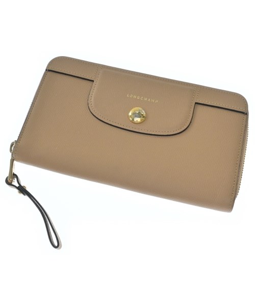 LONGCHAMP(ロンシャン)の財布・コインケース サイズ:- 9,900円