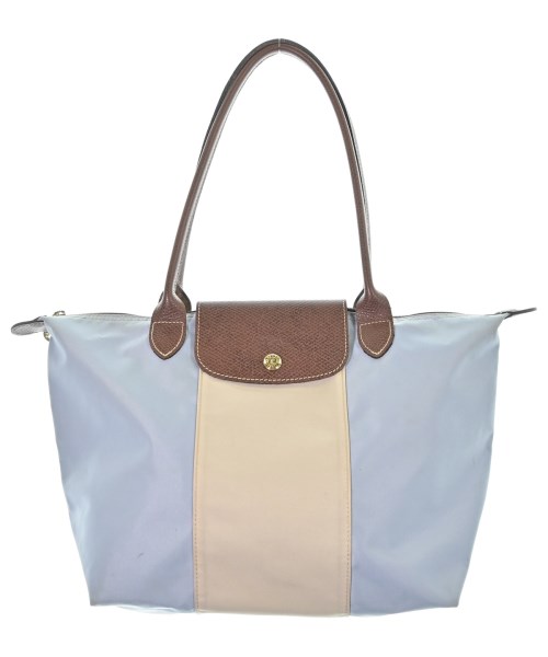 LONGCHAMP(ロンシャン)のトートバッグ サイズ:- 7,200円