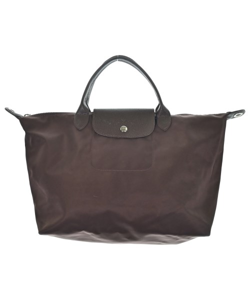 LONGCHAMP(ロンシャン)のトートバッグ サイズ:- 8,800円