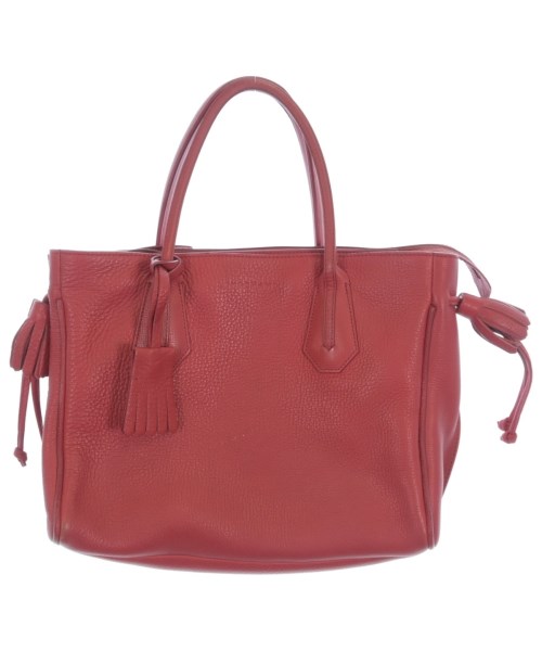 LONGCHAMP(ロンシャン)のトートバッグ サイズ:- 28,400円