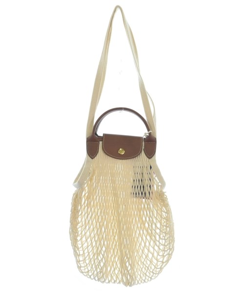 LONGCHAMP(ロンシャン)のハンドバッグ サイズ:- 9,900円