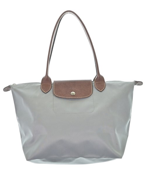 LONGCHAMP(ロンシャン)のトートバッグ サイズ:- 5,800円