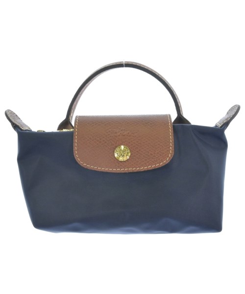 LONGCHAMP(ロンシャン)のその他 サイズ:- 8,800円