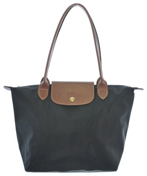 LONGCHAMP(ロンシャン)のトートバッグ サイズ:- 9,200円