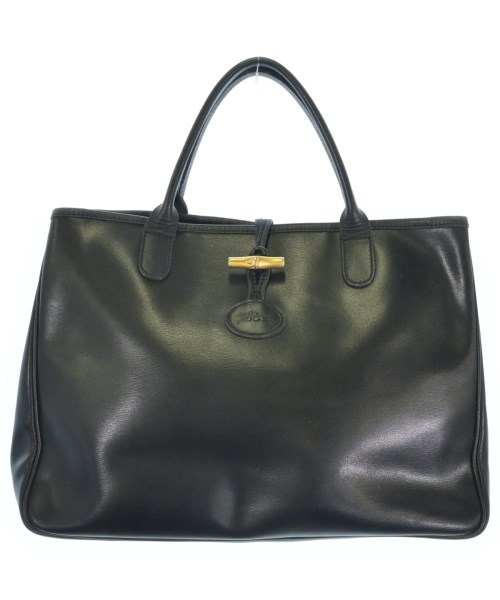 LONGCHAMP(ロンシャン)のハンドバッグ サイズ:- 22,600円