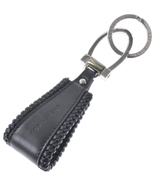 LONGCHAMP(ロンシャン)のキーケース・キーホルダー サイズ:- 3,600円