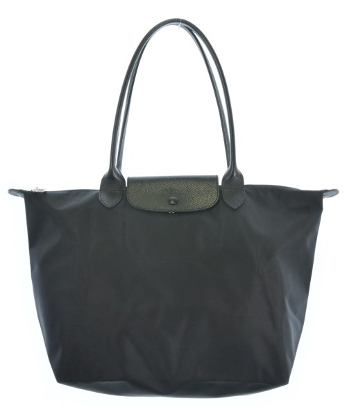 LONGCHAMP(ロンシャン)のトートバッグ サイズ:- 7,200円