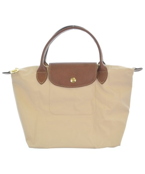 ロンシャン(LONGCHAMP)のLONGCHAMP トートバッグ