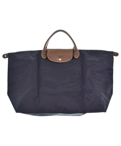 ロンシャン(LONGCHAMP)のLONGCHAMP トートバッグ
