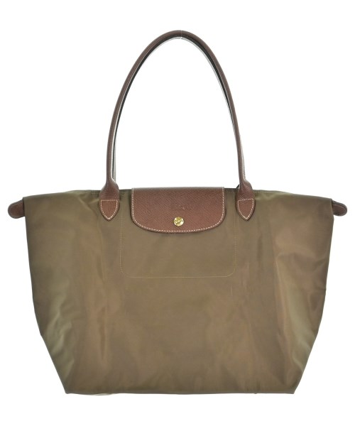 ロンシャン(LONGCHAMP)のLONGCHAMP トートバッグ