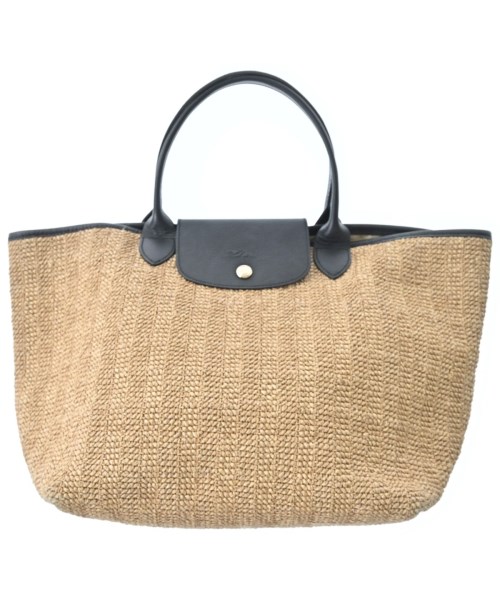 ロンシャン(LONGCHAMP)のLONGCHAMP トートバッグ