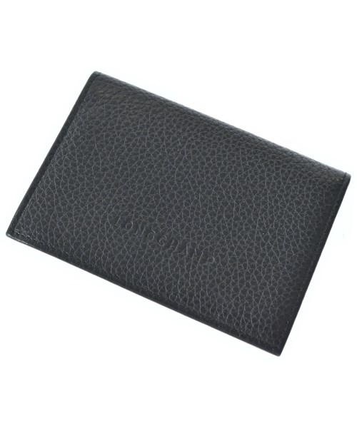 ロンシャン(LONGCHAMP)のLONGCHAMP カードケース