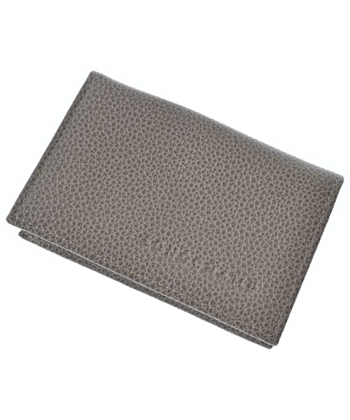 ロンシャン(LONGCHAMP)のLONGCHAMP カードケース