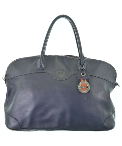ロンシャン(LONGCHAMP)のLONGCHAMP ショルダーバッグ