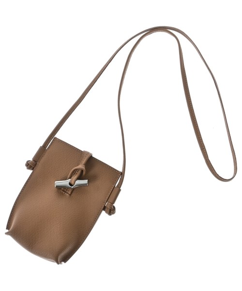 ロンシャン(LONGCHAMP)のLONGCHAMP 小物類（その他）