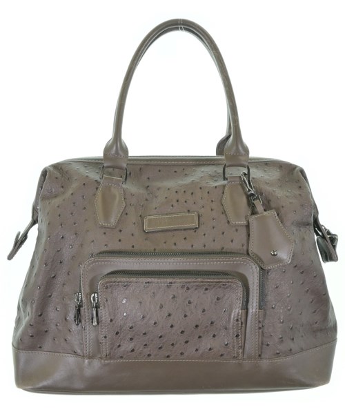 ロンシャン(LONGCHAMP)のLONGCHAMP ハンドバッグ