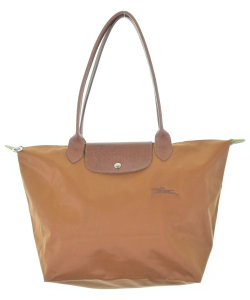ロンシャン(LONGCHAMP)のLONGCHAMP トートバッグ