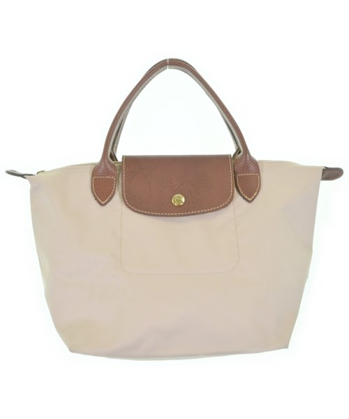 ロンシャン(LONGCHAMP)のLONGCHAMP トートバッグ