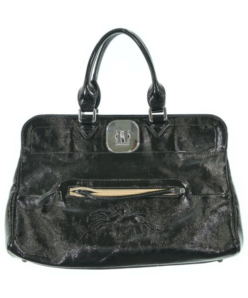 ロンシャン(LONGCHAMP)のLONGCHAMP ハンドバッグ