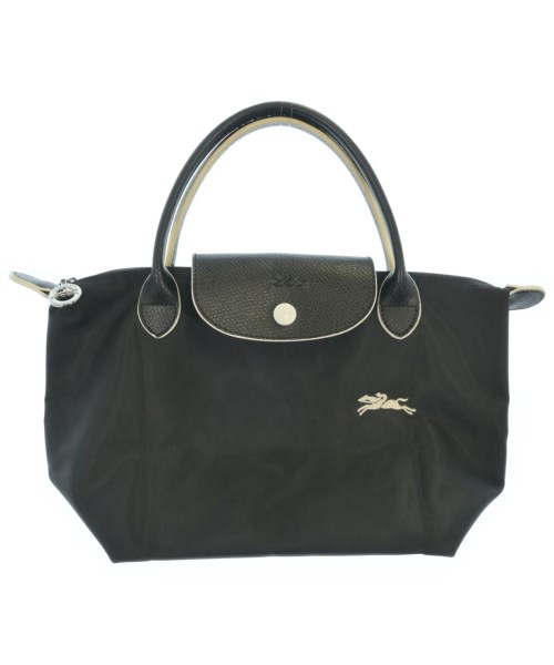 ロンシャン(LONGCHAMP)のLONGCHAMP トートバッグ