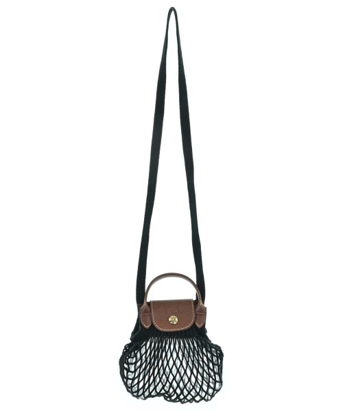 ロンシャン(LONGCHAMP)のLONGCHAMP バッグ（その他）