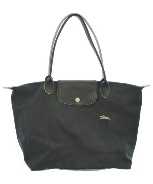 ロンシャン(LONGCHAMP)のLONGCHAMP ハンドバッグ