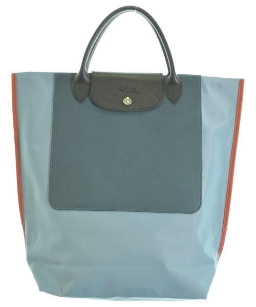 ロンシャン(LONGCHAMP)のLONGCHAMP トートバッグ
