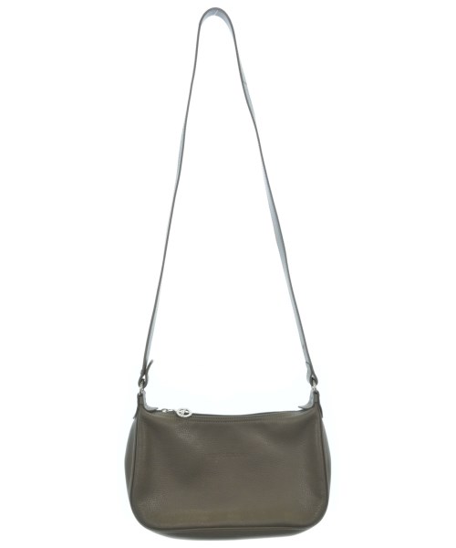 ロンシャン(LONGCHAMP)のLONGCHAMP ショルダーバッグ