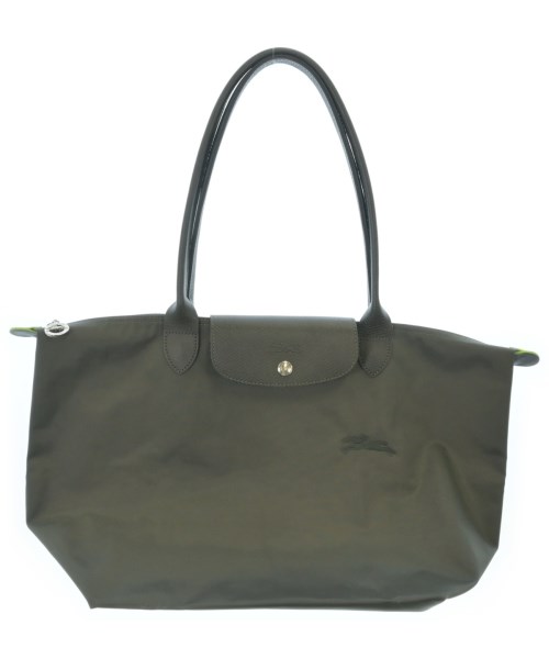 ロンシャン(LONGCHAMP)のLONGCHAMP トートバッグ