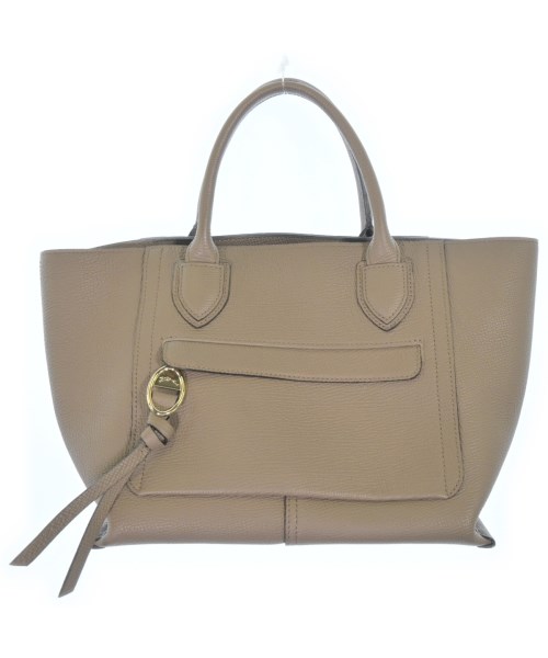 ロンシャン(LONGCHAMP)のLONGCHAMP ハンドバッグ
