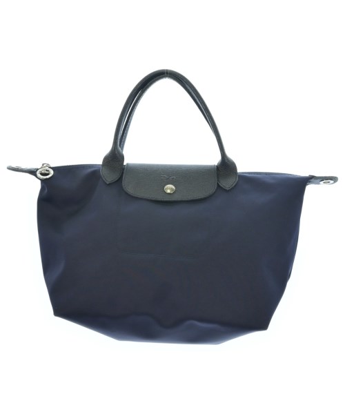 LONGCHAMP(ロンシャン)のトートバッグ サイズ:- 8,800円