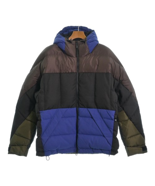 ロエベ(LOEWE)のLOEWE ダウンジャケット/ダウンベスト