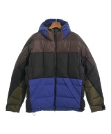 LOEWE ダウンジャケット/ダウンベスト