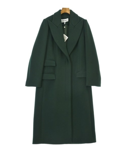 ロエベ(LOEWE)のLOEWE コート（その他）
